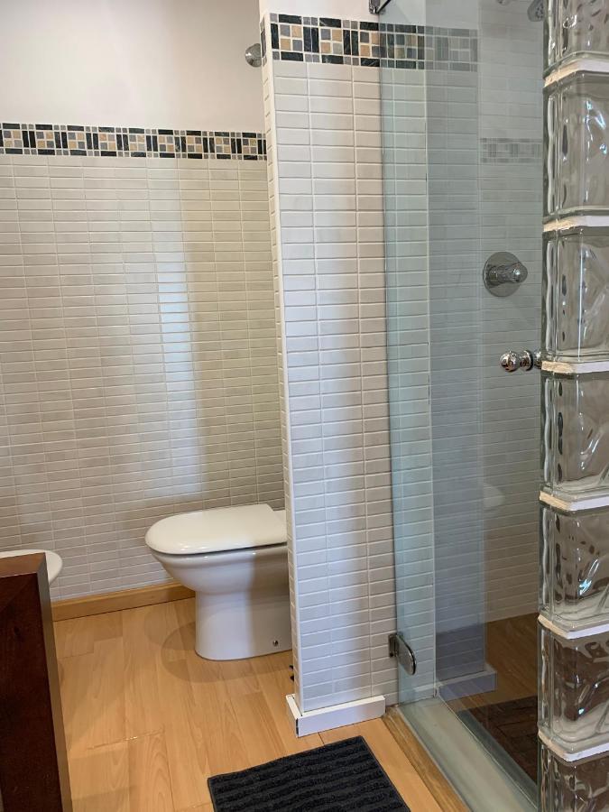 Apartamento Portsaplaya Lejlighed Valencia Eksteriør billede